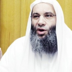 دعك من الكسل | رسالة إلى شباب الأمة الإسلامية بصوت الشيخ محمد حسان