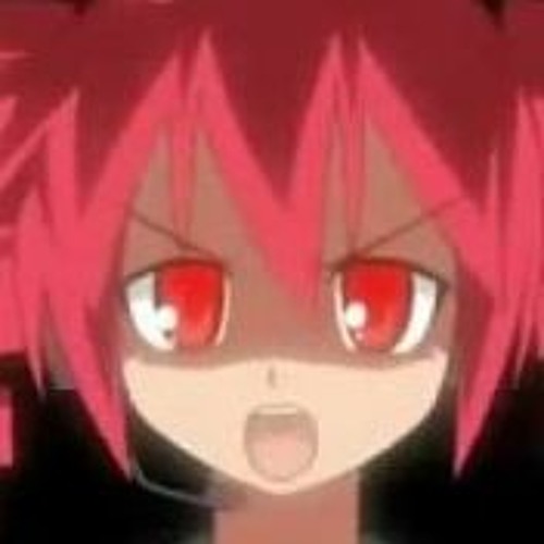 [UTAU] Confront! You Look So Cool [Papyrus]