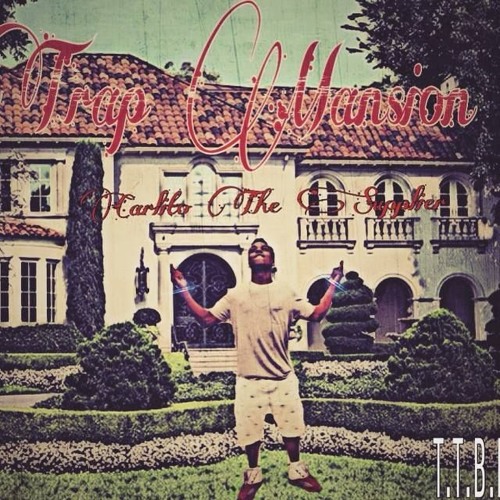 My Own {Carlito The $upplier}