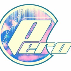 Code Blue - Moonshine(Pero Remix)Master