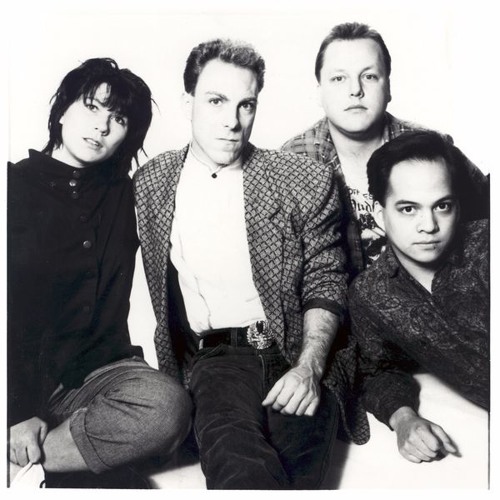 JEAN-PAUL DUB - RMX Where Is My Mind (Pixies) Home Live Version Free DL