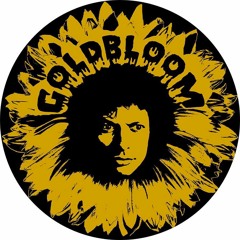 Love Is In The Air (And It's Making Me Sick)