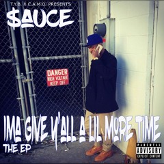 Relapse (B. Tiller "Exchange")