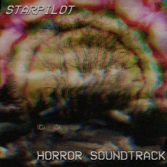 Starpilot - One Pole Cannot Exist Without The Other