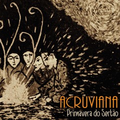 09 - Zé O Meu Violão