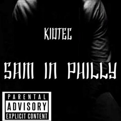 KidTec - 5AM In Philly