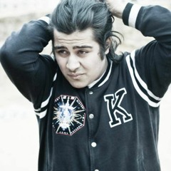 Ahmed Kamel - العو2 By الـتـتـار - TaTaR ✪