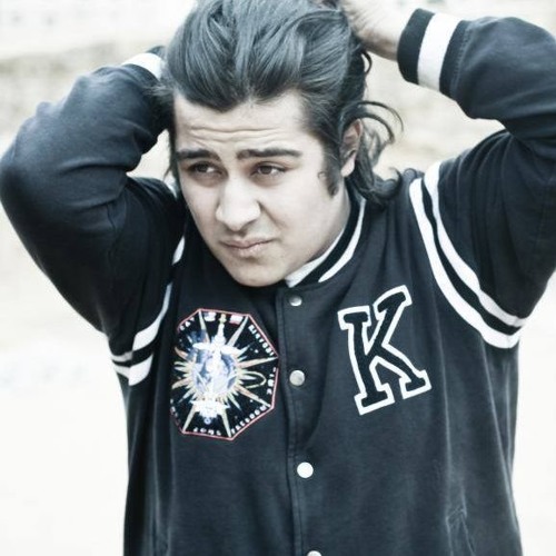 Ahmed Kamel - العو2 By الـتـتـار - TaTaR ✪