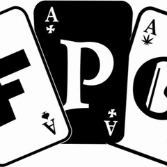 FPG - 8 марта
