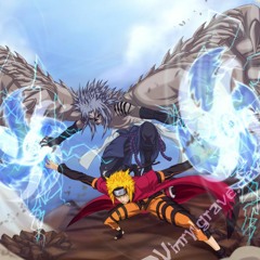 Anime & Nightcore