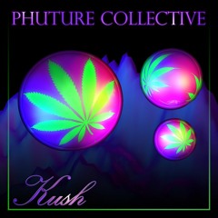 TriLLwAx - High Grade