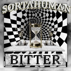 SHOTGUNPOETRY Prod. by Scrim