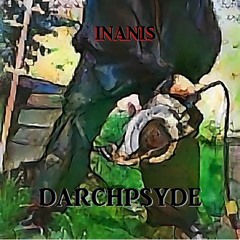 Wound (Spectral Lacerations Remix)