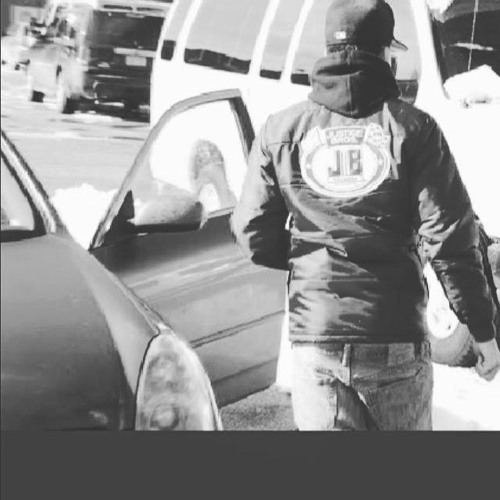 Kell$ Da Cheefa x TRAP BOOMIN