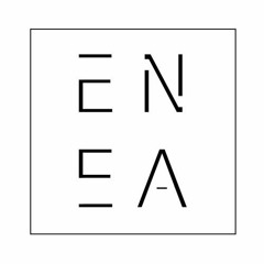 Enya - Only Time (EF Remix)