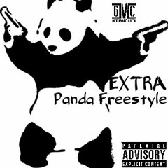 Panda Freestyle