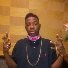 Deebo Tha Fool  Dope a move