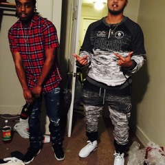 Get Dis Money Master