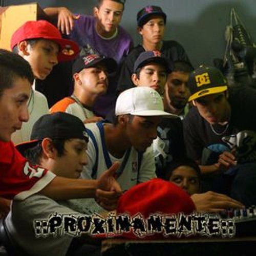 Kodigo 36 - TNT (Con Mc Davo y Wow Crew) [Producido por Howse Rek]