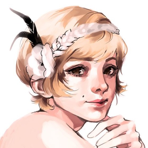 Stream The Great Gatsby Meeting Daisy By Ghostlike Literary ASMR stream-the-great-gatsby-meeting-daisy-by-ghostlike-literary-asmr