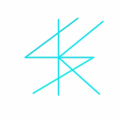 Demons (Hardcore Brostep//Skrillex/Bassnectar Style Brostep)