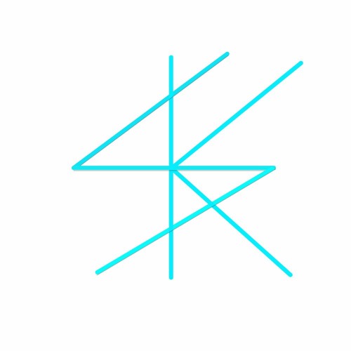 Demons (Hardcore Brostep//Skrillex/Bassnectar Style Brostep)