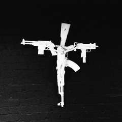 Under-Rated (Monster) (Prod By @TrakkaBeats)