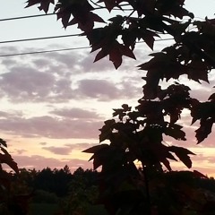 Island (Coheed and Cambria cover)