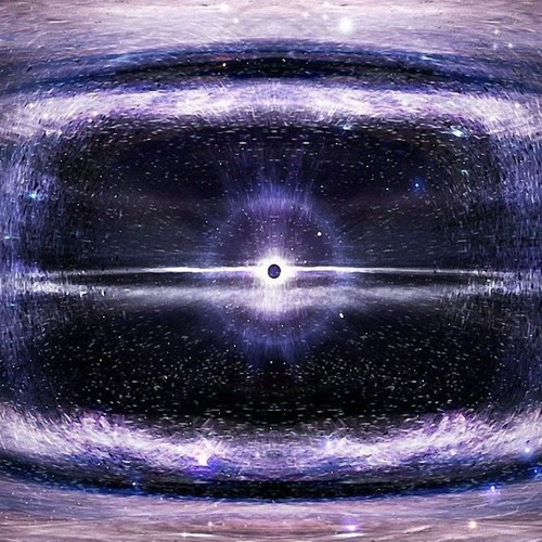 Ektoside SIGNS Live Set 2016