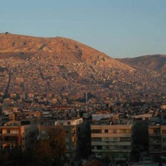 بقعة ضوء ما رح تظبط معك