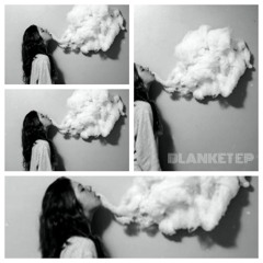 Hippie (previously unreleased)