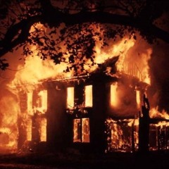 Its A Trap In The Dub House