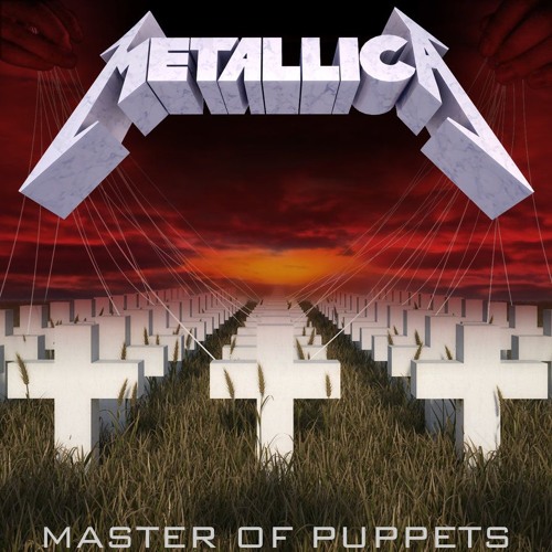 มารู้จักกับ “Master of Puppets” ของ Metallica บทเพลงแห่งการเผชิญหน้ากับปีศาจร้ายใน Stranger Things