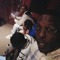 Thats Out ft Poppa & Smac