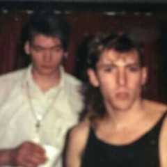 Maynard Sings The Blues