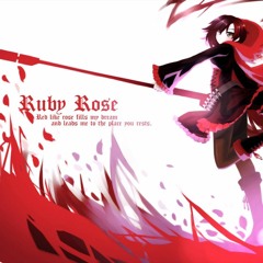 RWBY