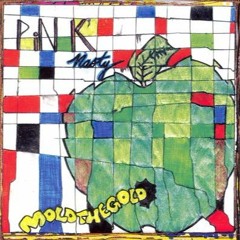 BTK Blues (feat. Bonnie Prince Billy)