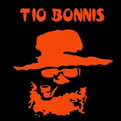 El Jefe - Tio Bonnis