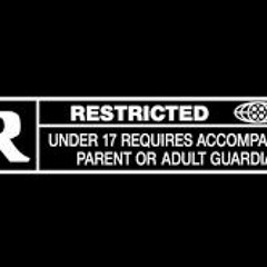 Green And Snap REPO Freestyle