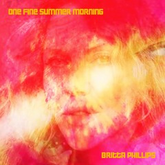 03 One Fine Summer Morning