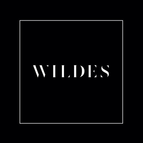Stream BARE By WILDES | Listen Online For Free On SoundCloud