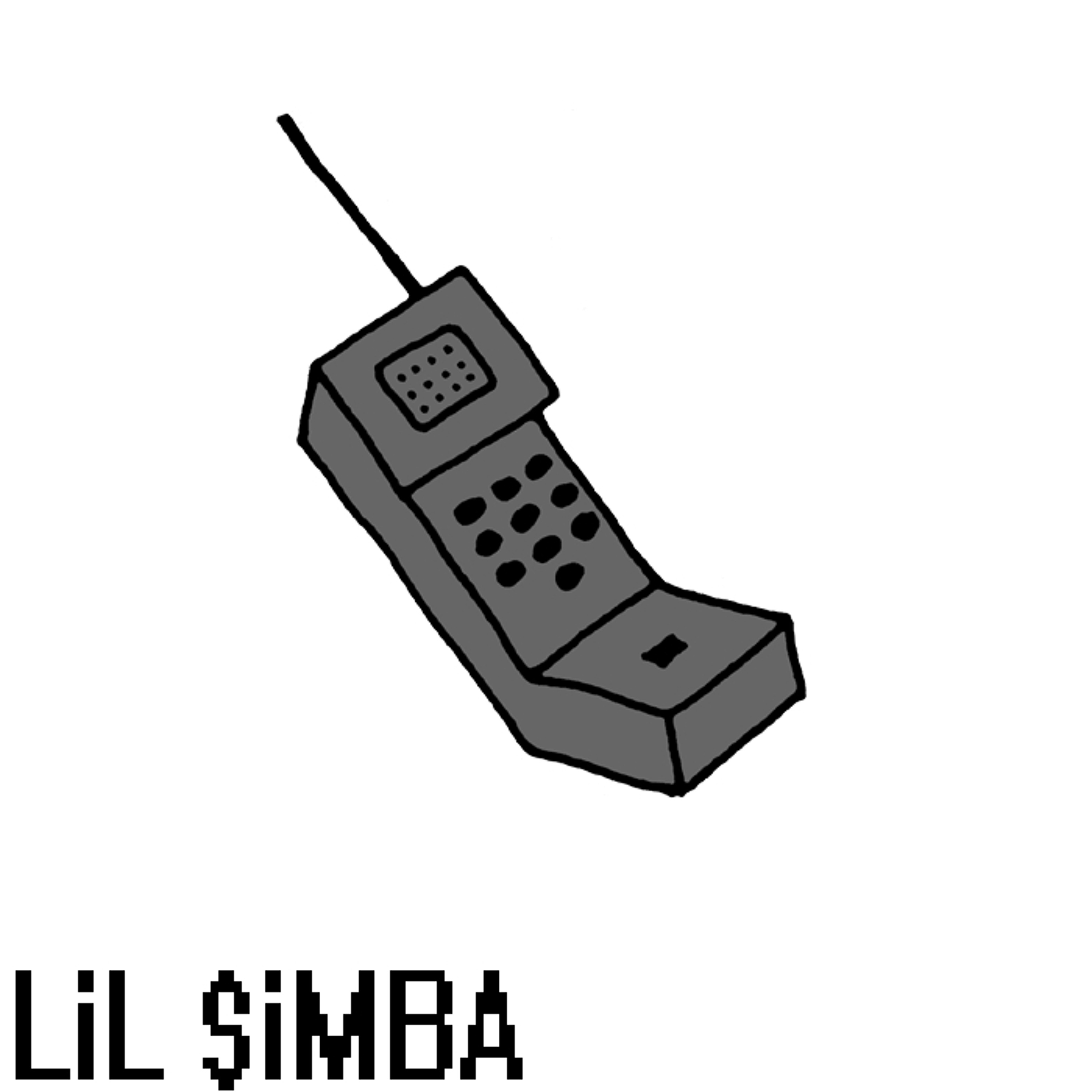 RiNGiN episode artwork