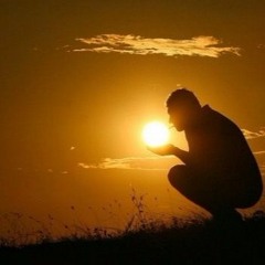 Que Puedo Hacer - Diegones