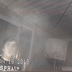 Vintage Carter Ft. Young AZ ( PROD. BY WEASEL BEATS )