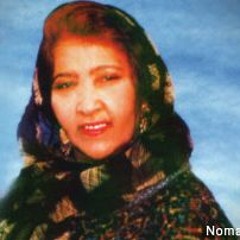 Tollaahi Maandeeq: By Ilyaas Carte