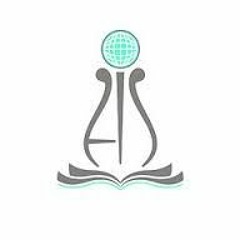 AIS 34th ANNIVERSARY SONG