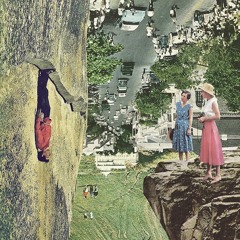 Daydreamin ft. Swaghollywood [Prod. by Swellthy]