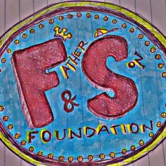 Trying Ta Live My Life ...Pbeezy & Sway