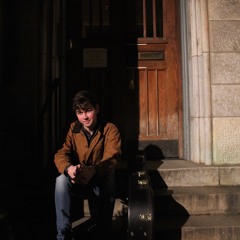 I'm On Fire- That's All Folks DOWNLOAD IN DESCRIPTION