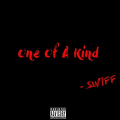 Check Me?!?! ((SNIPPET))